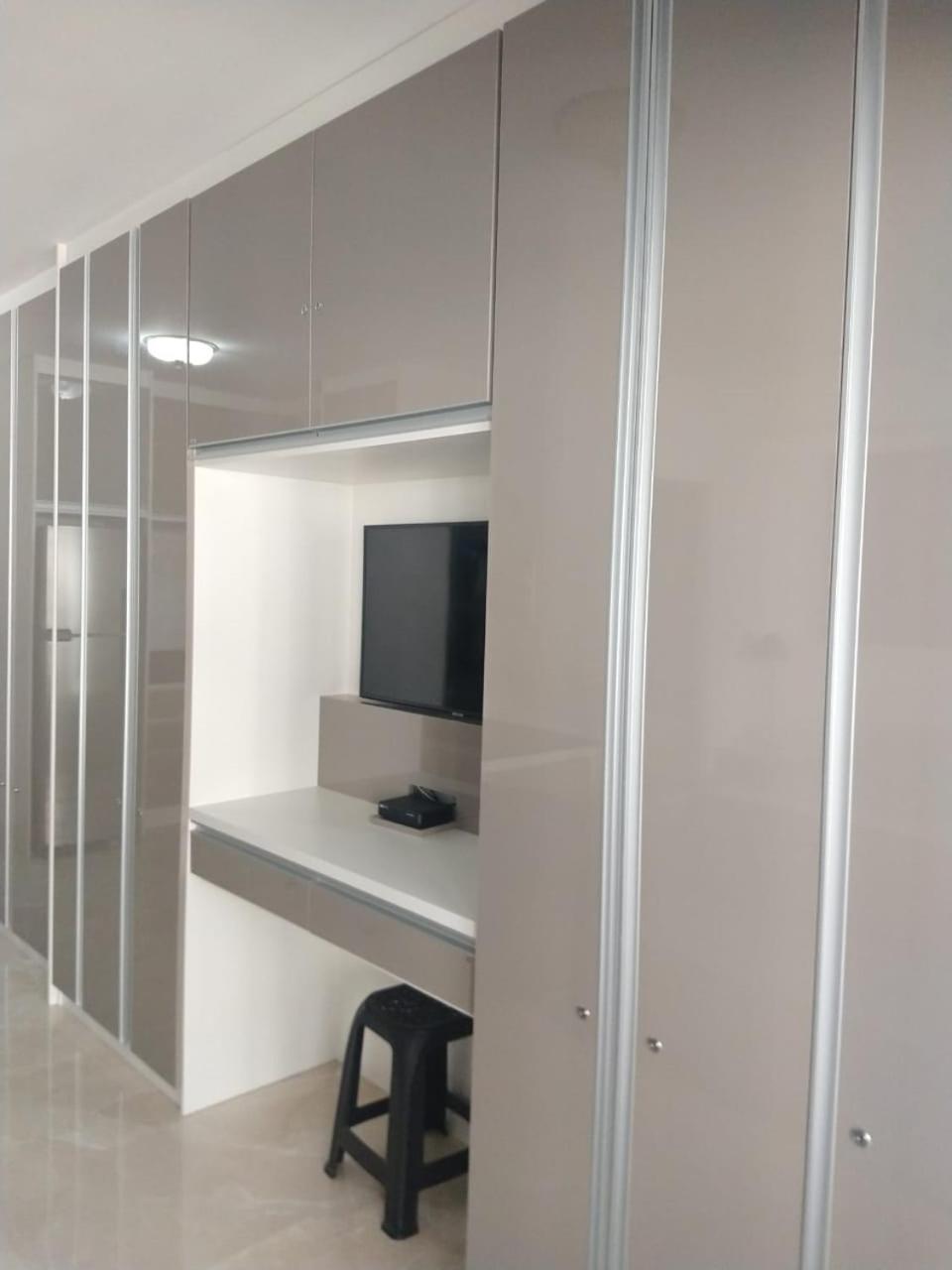 Plaza De La Republica Con Garage Apartment เซาเปาโล ภายนอก รูปภาพ
